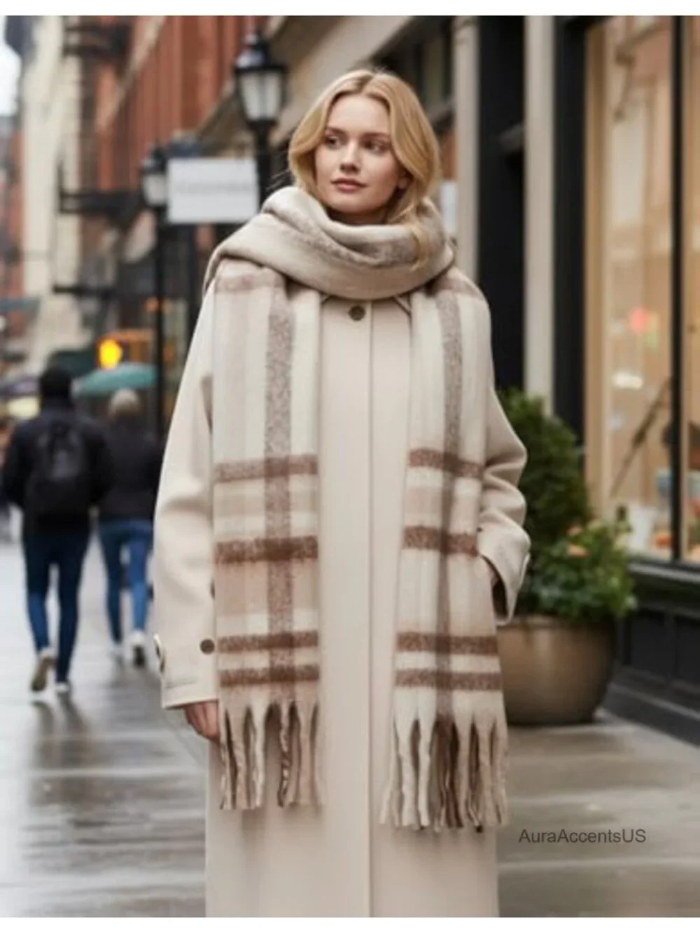 N/A cozy winter